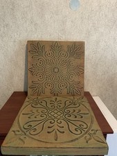 hang art walls for sale hang art walls for sale Vinton