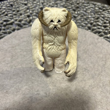 Star wars wampa gebraucht kaufen  Seevetal