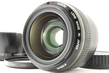 Canon 28mm 1.8 d'occasion  Expédié en Belgium