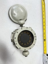 Usn navy bureau for sale  Grand Rapids