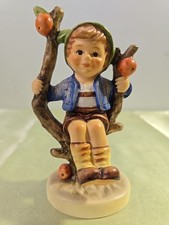 Goebel hummel figurines for sale  Kent