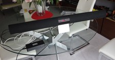 Bang olufsen beolab d'occasion  La Seyne-sur-Mer