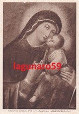 Noicattaro madonna della usato  Melfi