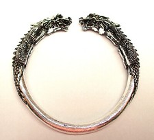 Penis hodenring metall gebraucht kaufen  Deutschland