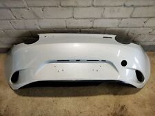 Stoßstange hinten n24350221 gebraucht kaufen  Gronau