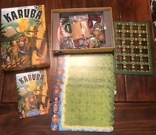Haba karuba board for sale  Morris Plains