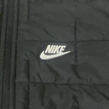 Nike body warmer for sale  GRAVESEND