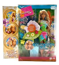 2005 california girl gebraucht kaufen  Bogel, Mieheln, Weyer