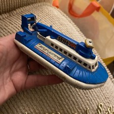 Matchbox superkings srn6 for sale  CREWE