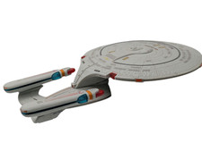 Ncc 1701d playmates for sale  Port Orchard
