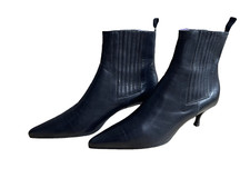stiefeletten 41 echtleder gebraucht kaufen stiefeletten 41 echtleder gebraucht kaufen Hamburg