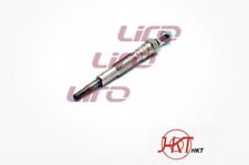 Hkt engine glow for sale  DENBIGH