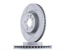 Ate bremsscheibe powerdisc gebraucht kaufen  Osterode