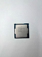 Intel core 4150 usato  Busto Arsizio