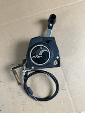 Nos vintage shimano for sale  Cleveland