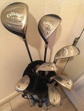 Callaway gems women for sale  Las Vegas