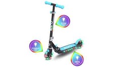 Evo light blast for sale  LEIGH
