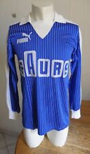 Maillot shirt football d'occasion  Saint-Raphaël
