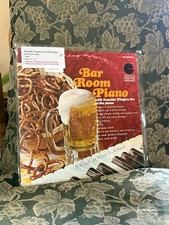 Bar room piono for sale  Tullahoma