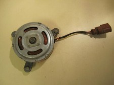 Motor ventilador radiador 3C0959455G VW Passat B6 3C0 959 455 G comprar usado  Enviando para Brazil