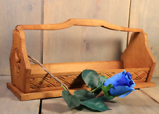 Antique french hand d'occasion  Bagnoles-de-l'Orne