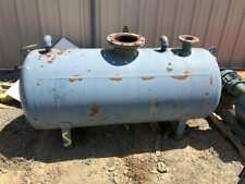 East fabricators 214 for sale  Fleetwood