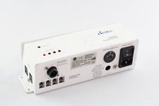 Controlador ionizador ION QuadBar modelo 4030 comprar usado  Enviando para Brazil