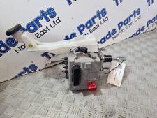 2020 hyundai kona for sale 2020 hyundai kona for sale  SUNDERLAND