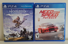 Ps4 need speed for sale Ps4 need speed for sale  RIPLEY