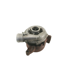 9659667380 turbina volvo usato  Castagnaro