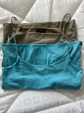 camisole for sale camisole for sale SHEPTON MALLET
