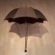Antique vintage paragon for sale  LONDON