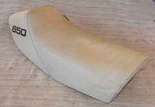 Yamaha 650 4k0 gebraucht kaufen  Gemünden