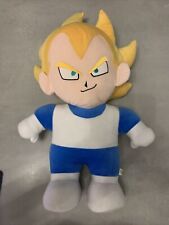 Peluche dragon ball d'occasion  Anglet