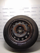 Fiat scudo steel for sale  ROTHERHAM