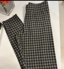 Leggins calzedonia misura usato  Vaprio d'Adda