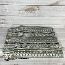 Set pillow collection for sale  Independence