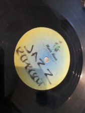 Roni size dope for sale  LONDON