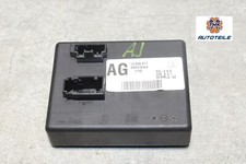 Pel astra meriva gebraucht kaufen  Gelsenkirchen