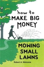 Make big money for sale  Montgomery