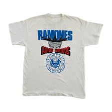 1996 ramones adios for sale  CASTLEFORD