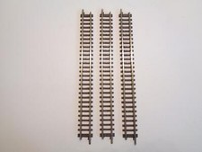 Märklin miniclub 8506 gebraucht kaufen  Deutschland