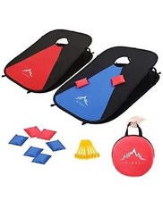 Himal collapsible portable for sale  Etowah