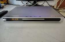 Lettore dvd nortek usato  Italia
