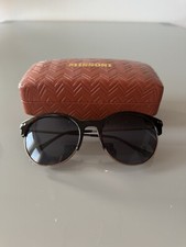 Missoni damen sonnenbrille gebraucht kaufen  München