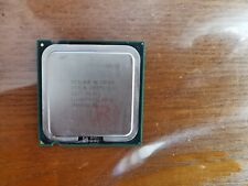 Intel Core 2 Quad Q8400S 2.66GHz Quad Core Socket LGA775 65W SLGT7 CPU Processor, usado comprar usado  Enviando para Brazil