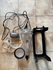 Jbl artemio set gebraucht kaufen  Alsfeld