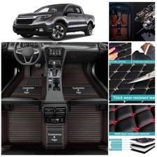 For honda ridgeline d'occasion  Expédié en Belgium