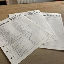 Yamaha 200 cs5e d'occasion Yamaha 200 cs5e d'occasion  Decize