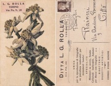 Torino ditta grolla usato Torino ditta grolla usato  San Germano Vercellese